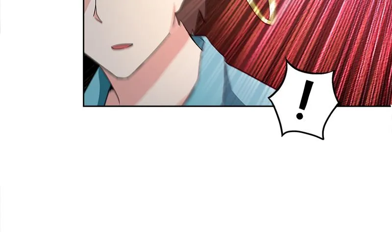 第190话 降魔之战！ 第26页
