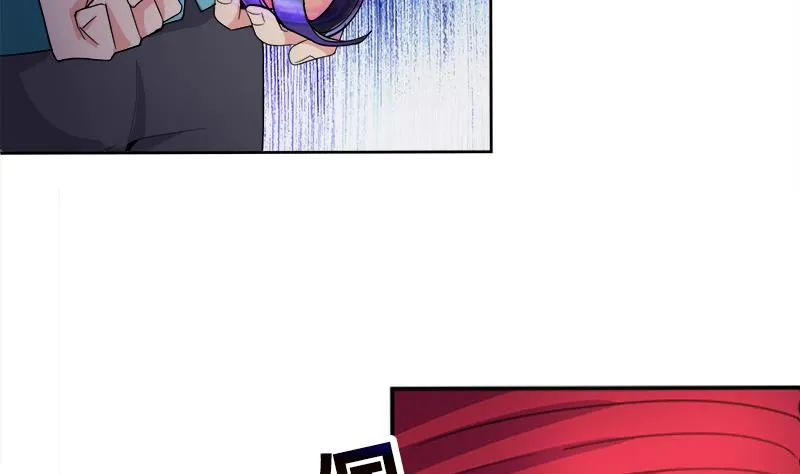 第190话 降魔之战！ 第49页