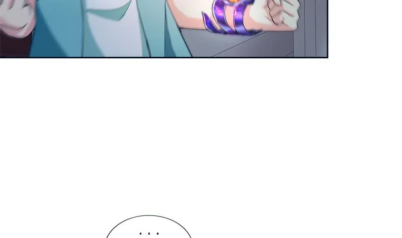 第191话 魔气 第5页