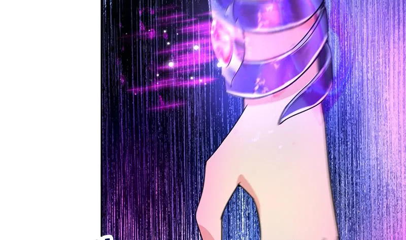 第191话 魔气 第11页