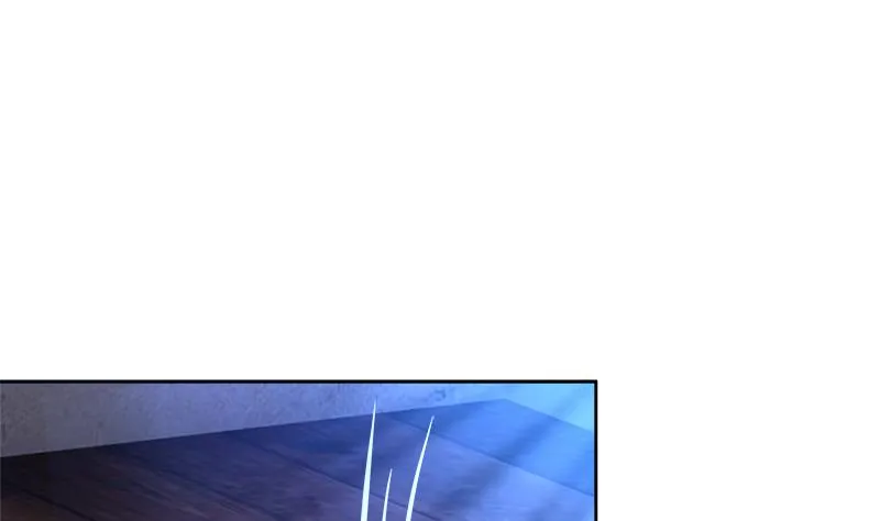 第191话 魔气 第13页