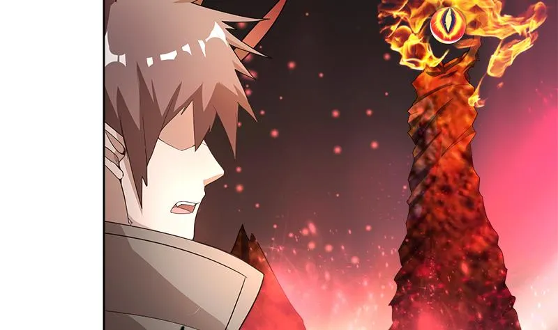 第191话 魔气 第25页
