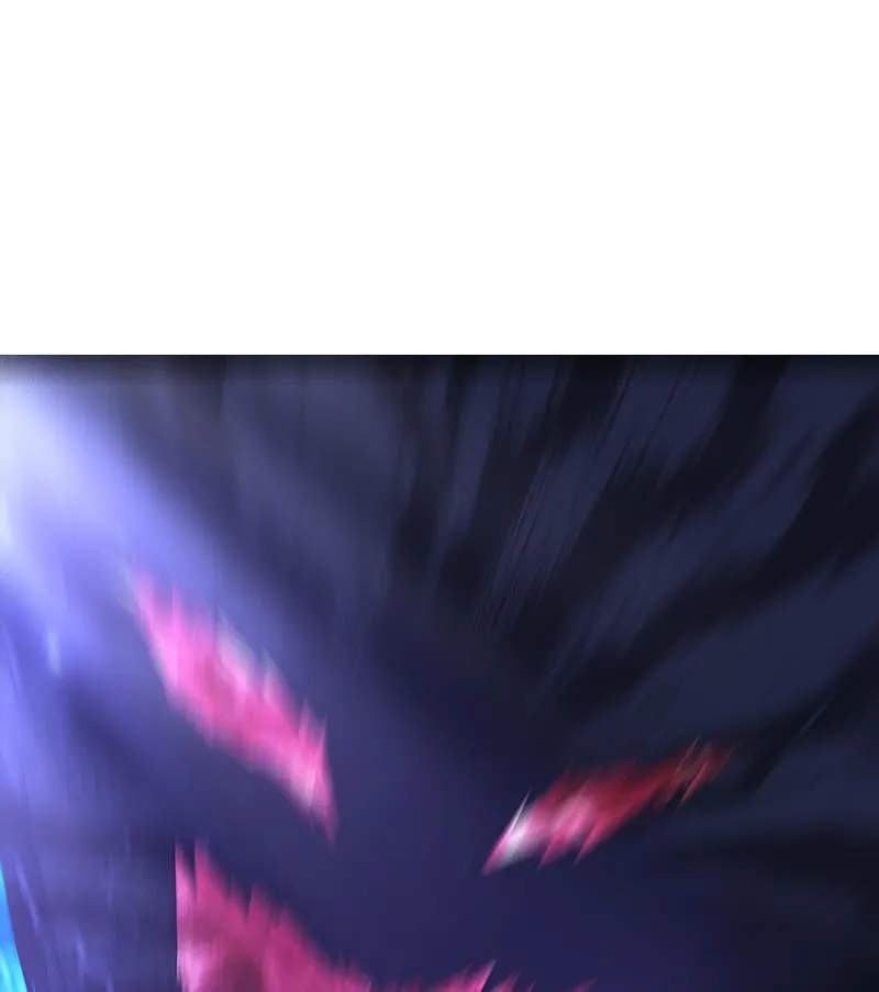 第191话 魔气 第40页