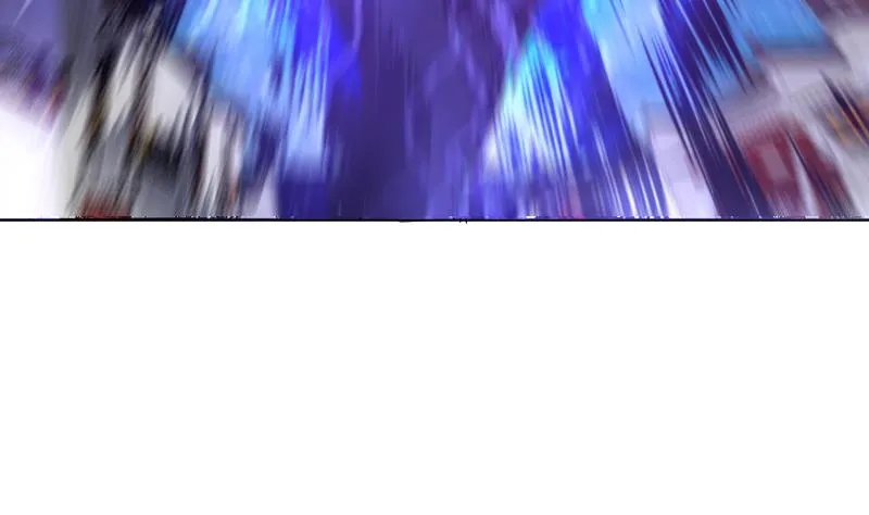 第191话 魔气 第46页