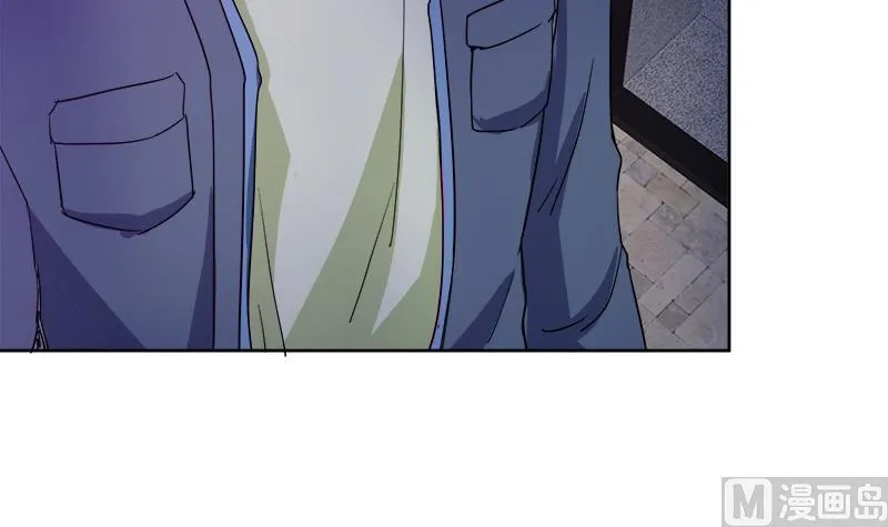 第191话 魔气 第54页