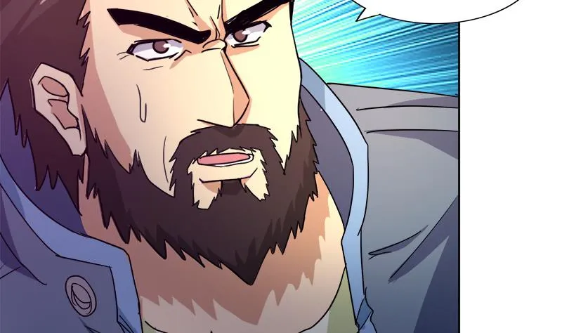 第191话 魔气 第56页