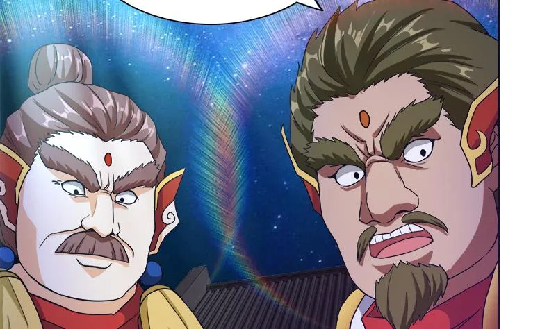 第194话 暗洞 第10页