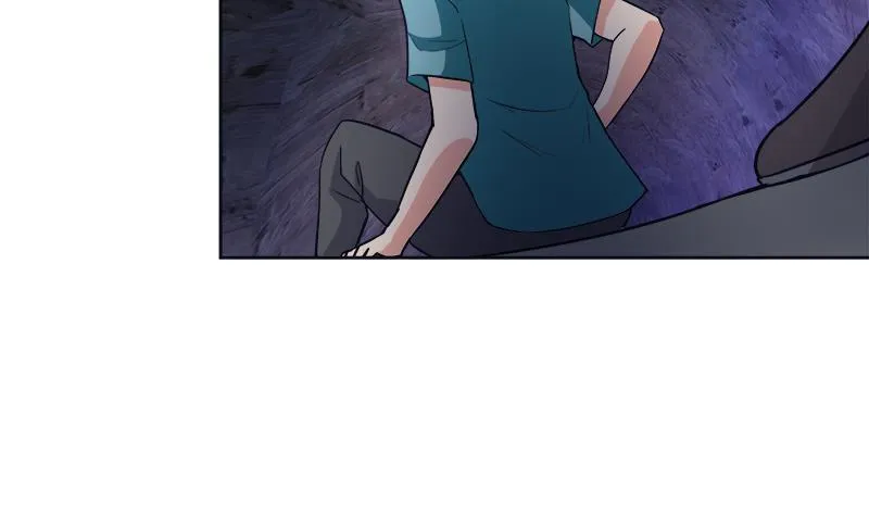 第194话 暗洞 第56页