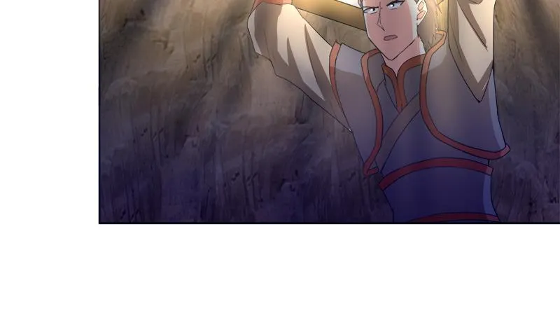第195话 被背叛的愤怒 第7页