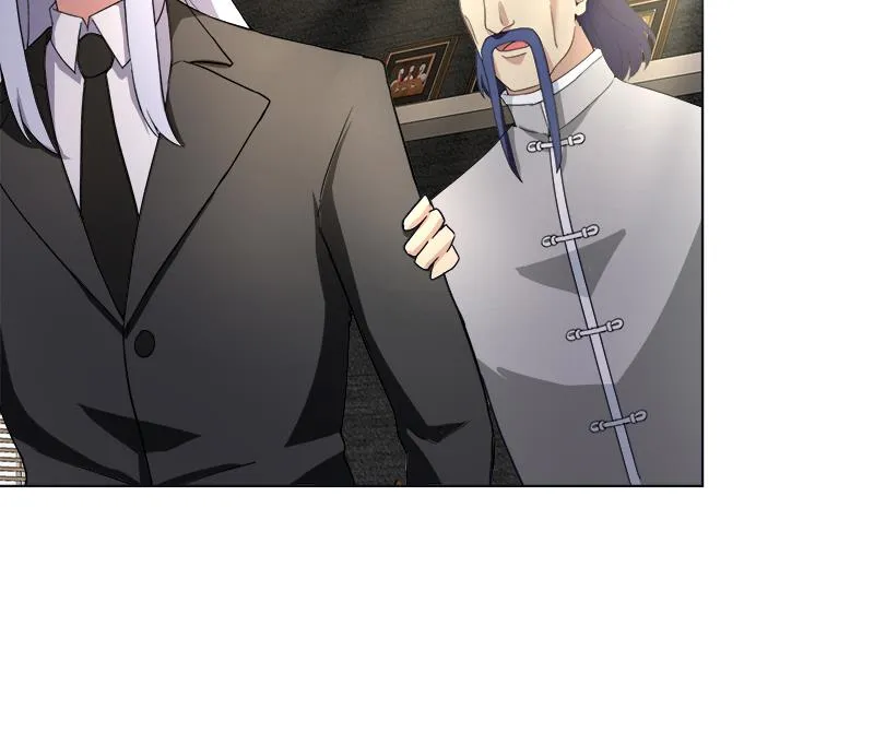 第195话 被背叛的愤怒 第19页