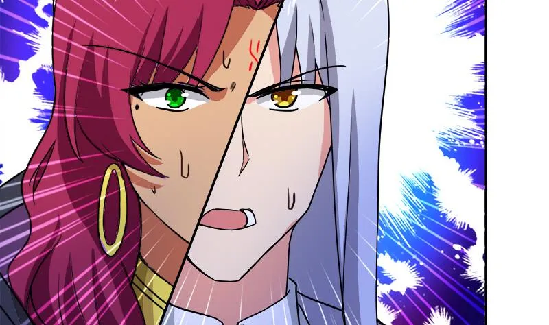 第199话 一成 第26页