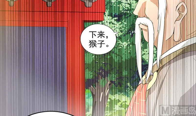 第204话 惺惺相惜 第12页