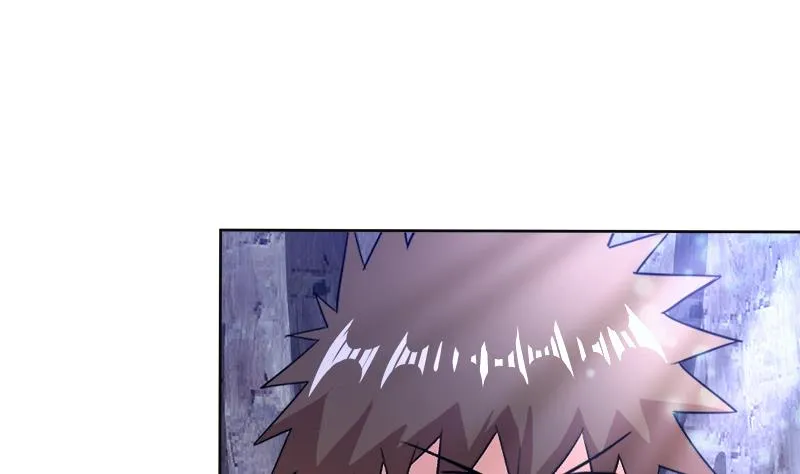 第204话 惺惺相惜 第28页