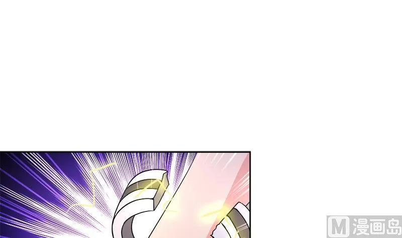 第204话 惺惺相惜 第30页