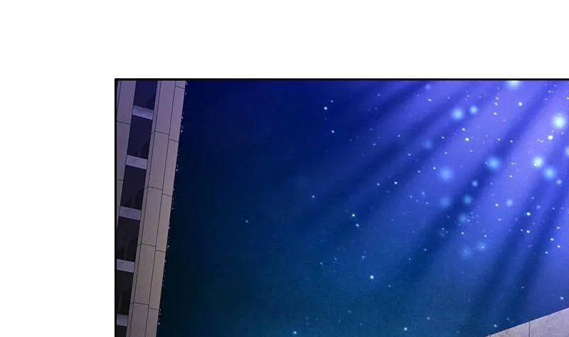 第205话 意外的访客 第10页