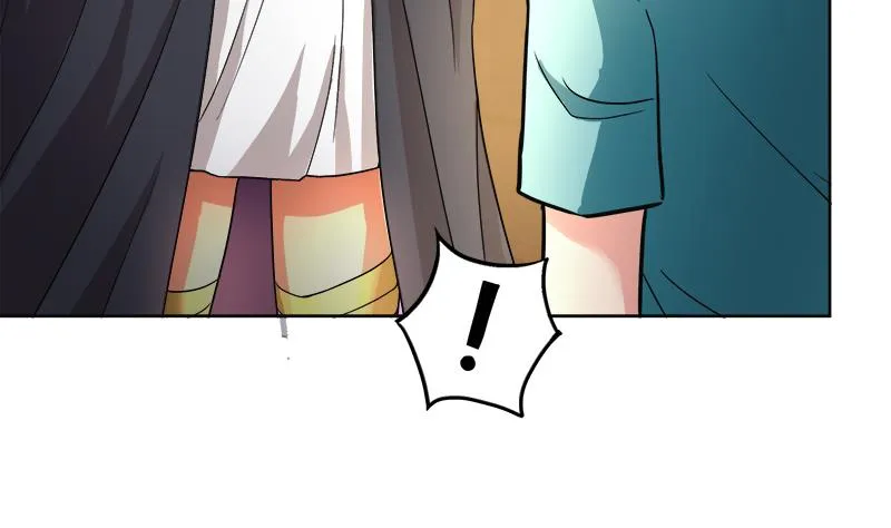 第205话 意外的访客 第31页