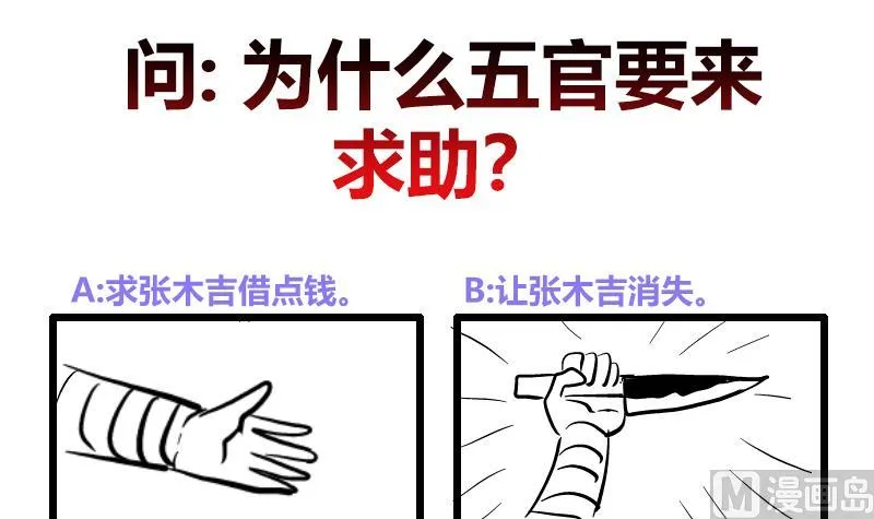 第205话 意外的访客 第48页