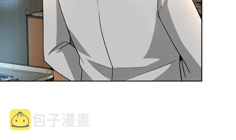 第206话 迷失的代价 第5页