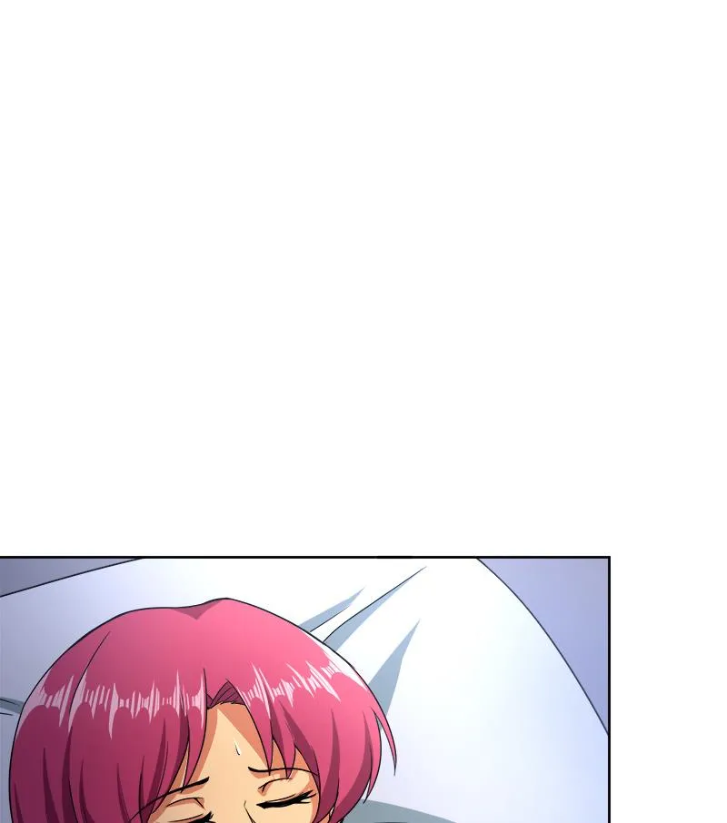 第206话 迷失的代价 第35页