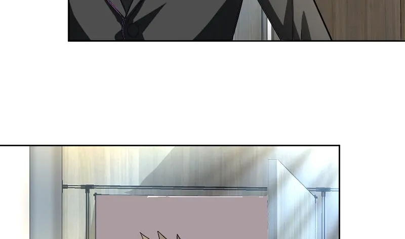 第206话 迷失的代价 第46页
