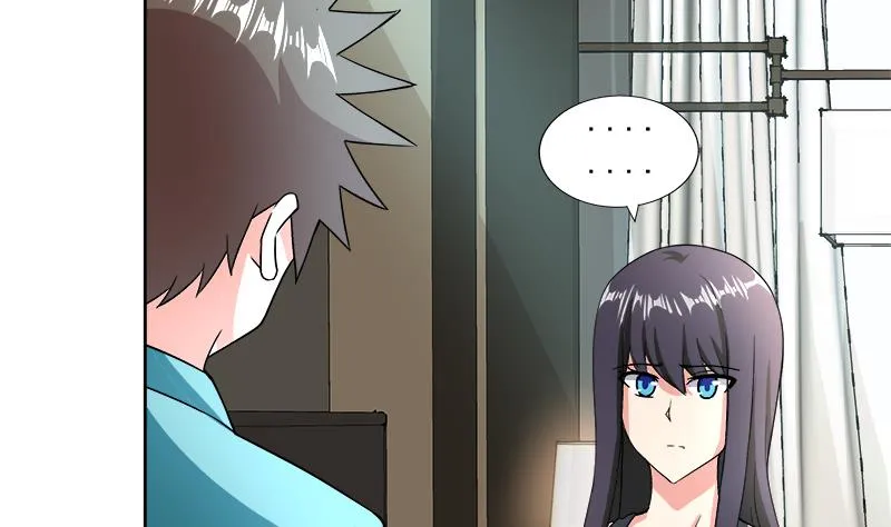 第207话 这就是你的决定吗 第11页