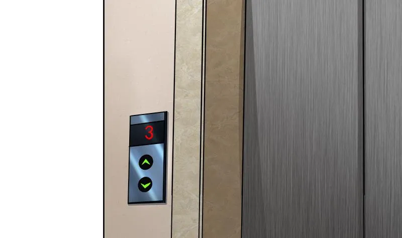 第207话 这就是你的决定吗 第44页