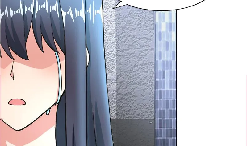 第208话 kiss goodbye 第13页