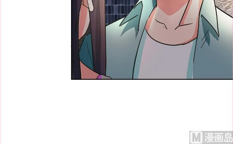 第208话 kiss goodbye 第21页