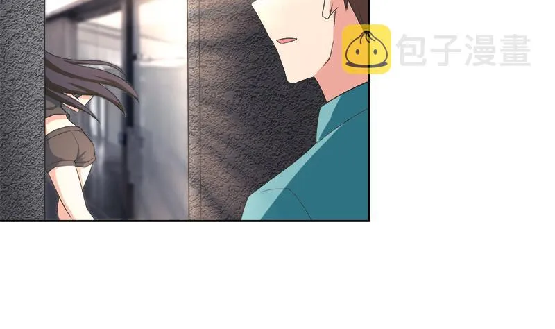 第208话 kiss goodbye 第23页