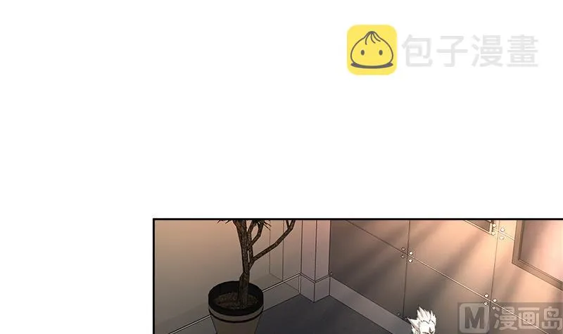 第208话 kiss goodbye 第24页