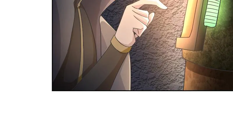 第208话 kiss goodbye 第35页
