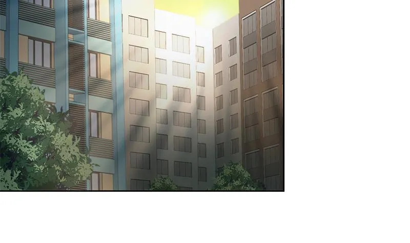第208话 kiss goodbye 第41页