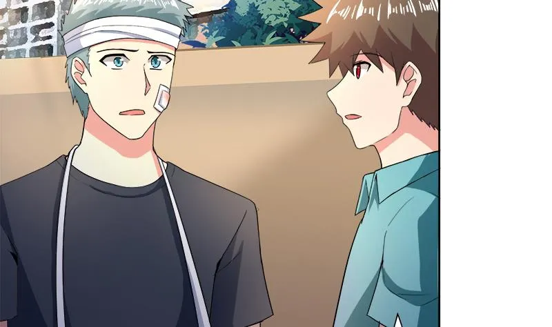 第209话 回家之路 第4页