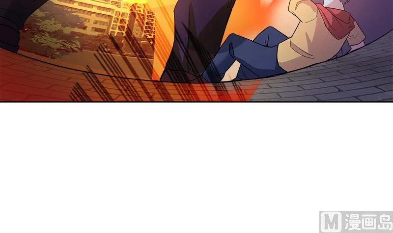 第209话 回家之路 第24页