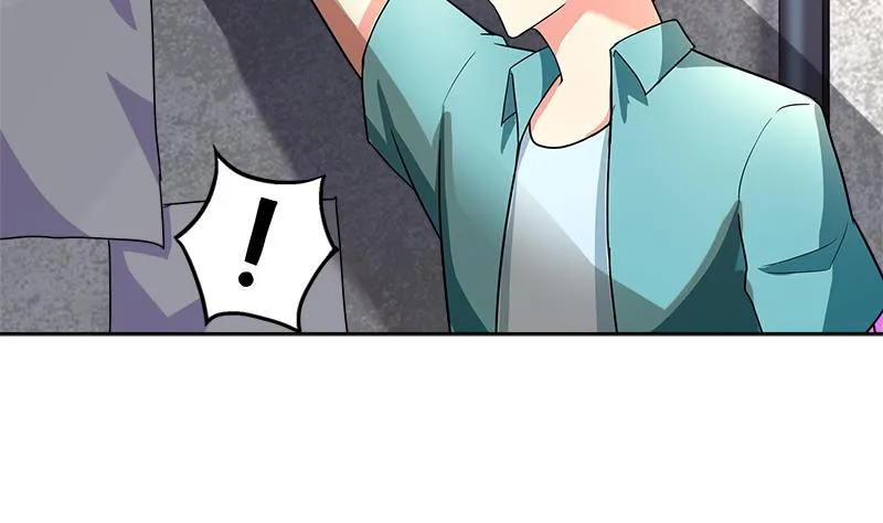 第209话 回家之路 第29页