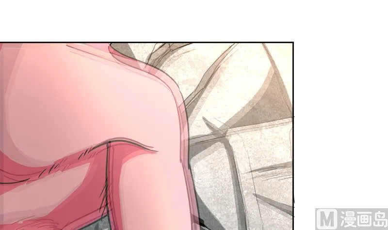 第209话 回家之路 第42页