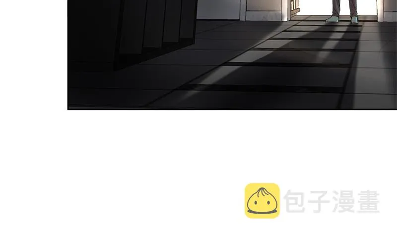 第210话 真心话 第26页