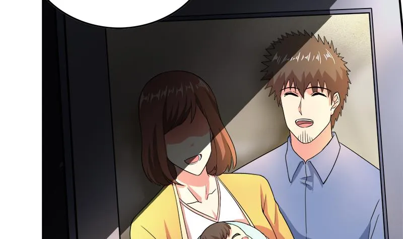 第210话 真心话 第29页