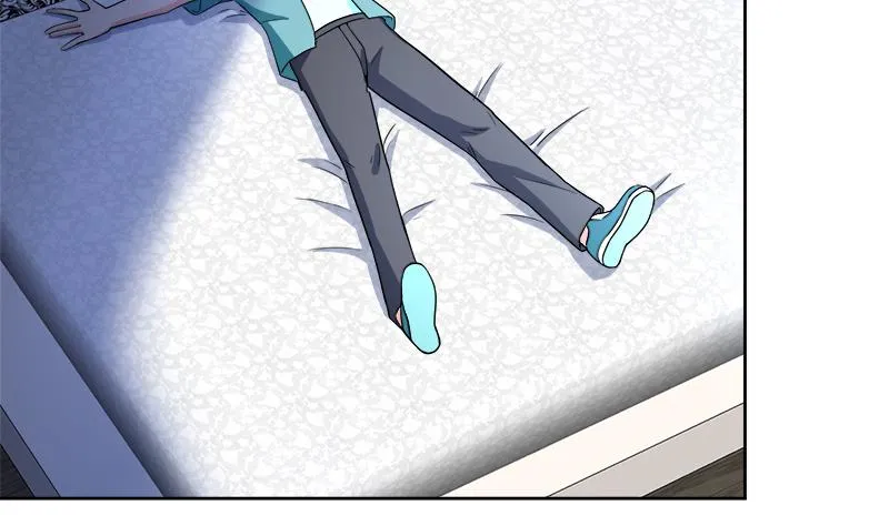 第210话 真心话 第32页