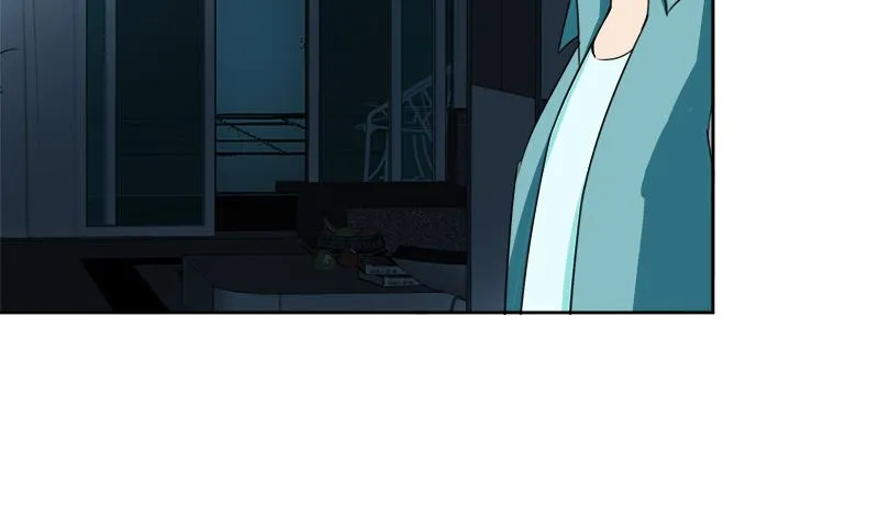 第211话 谛听兽 第5页