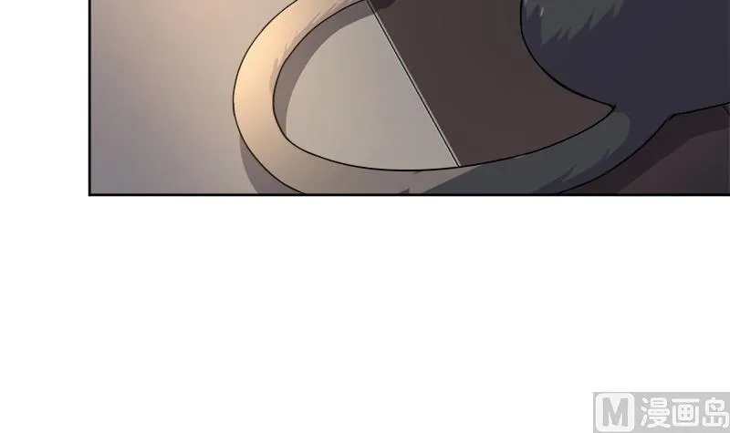 第211话 谛听兽 第18页