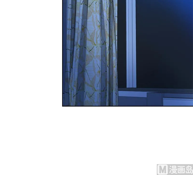 第211话 谛听兽 第21页