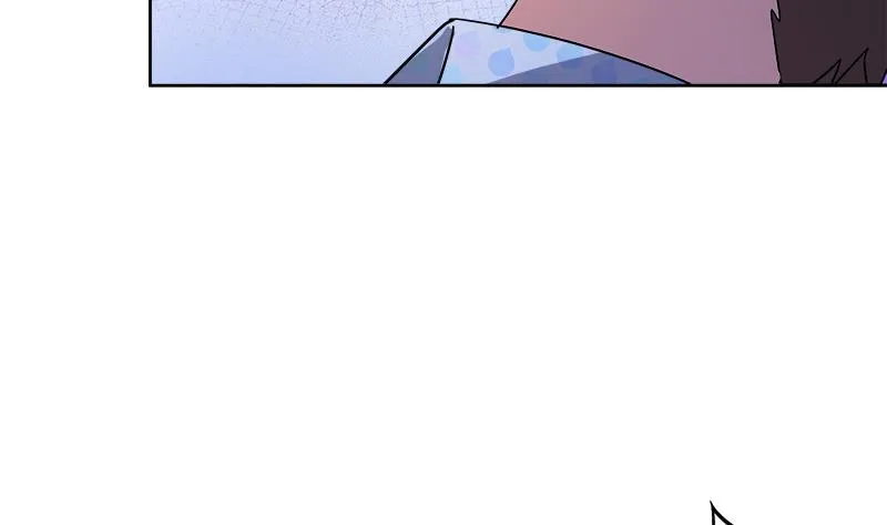 第211话 谛听兽 第26页