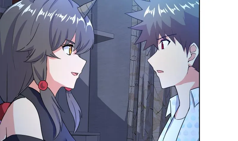 第212话 退出地府 第4页
