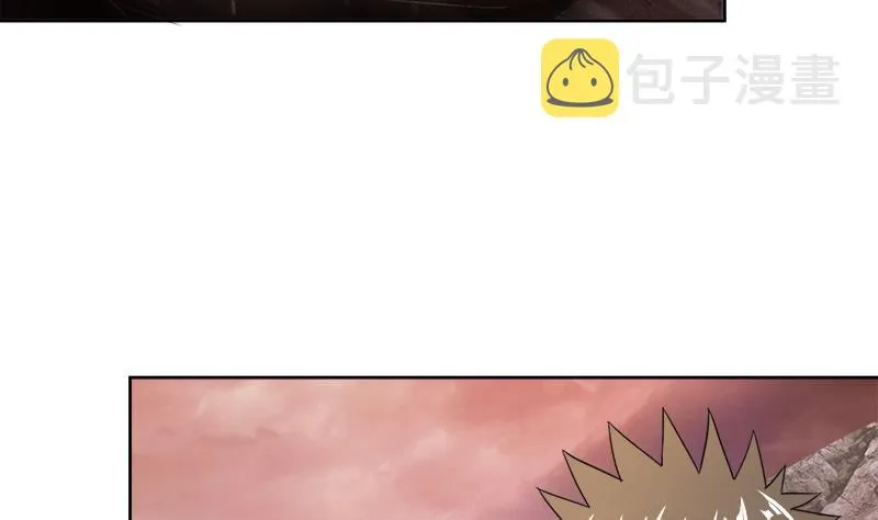 第213话 魔界入口 第29页