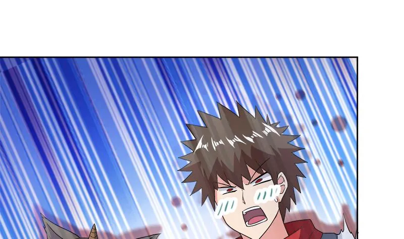第215话 魔气入体 第8页