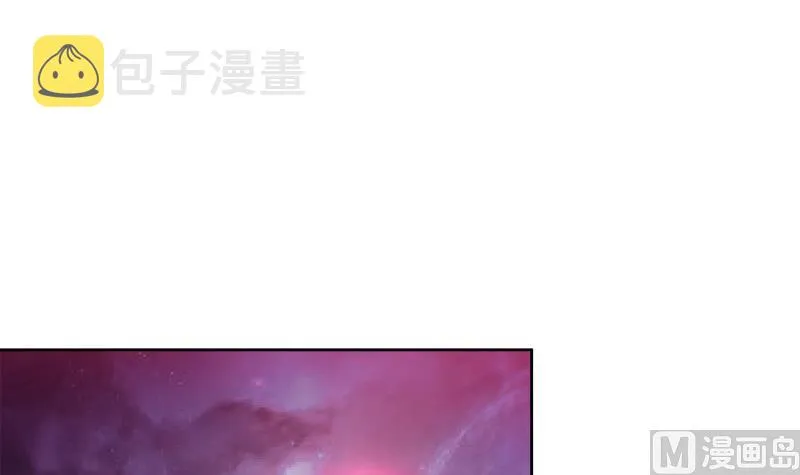 第215话 魔气入体 第18页