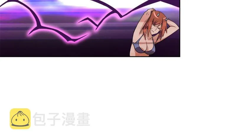 第217话 闭关修炼 第52页