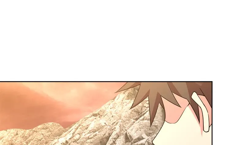 第217话 闭关修炼 第55页