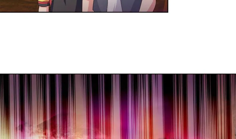 第220话 突然的挑战者 第5页
